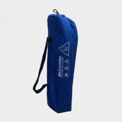 Quilted Tub Chair -Eurohike go 354140 e