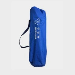 Quilted Tub Chair -Eurohike go 354140 f