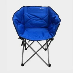Quilted Tub Chair -Eurohike go 354140 g