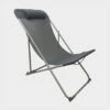 Reno Deck Chair -Eurohike go 354142 a