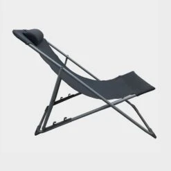 Reno Deck Chair -Eurohike go 354142 c