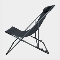 Reno Deck Chair -Eurohike go 354142 d
