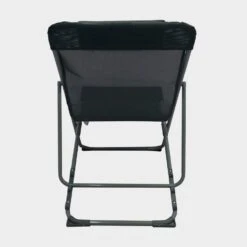 Reno Deck Chair -Eurohike go 354142 e