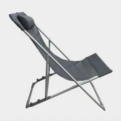 Reno Deck Chair -Eurohike go 354142 f