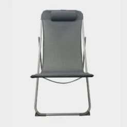 Reno Deck Chair -Eurohike go 354142 g