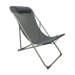Reno Deck Chair -Eurohike go 354142 z