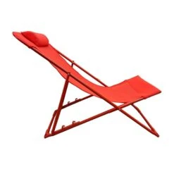 Reno Deck Chair 11 Reno Deck Chair -Eurohike go 354143 c