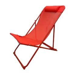 Reno Deck Chair 12 Reno Deck Chair -Eurohike go 354143 d