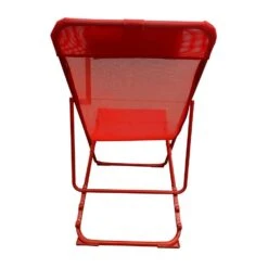 Reno Deck Chair 13 Reno Deck Chair -Eurohike go 354143 e