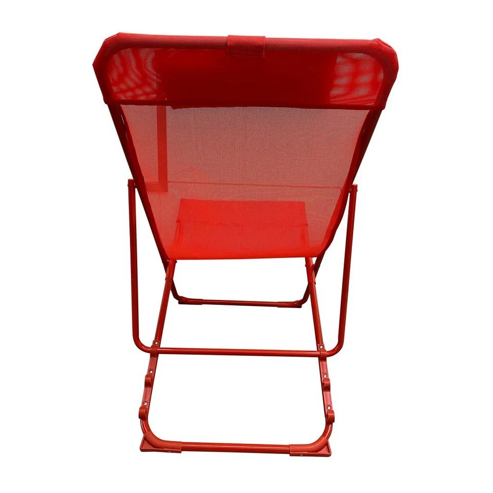 Reno Deck Chair 7 Reno Deck Chair - Image 5