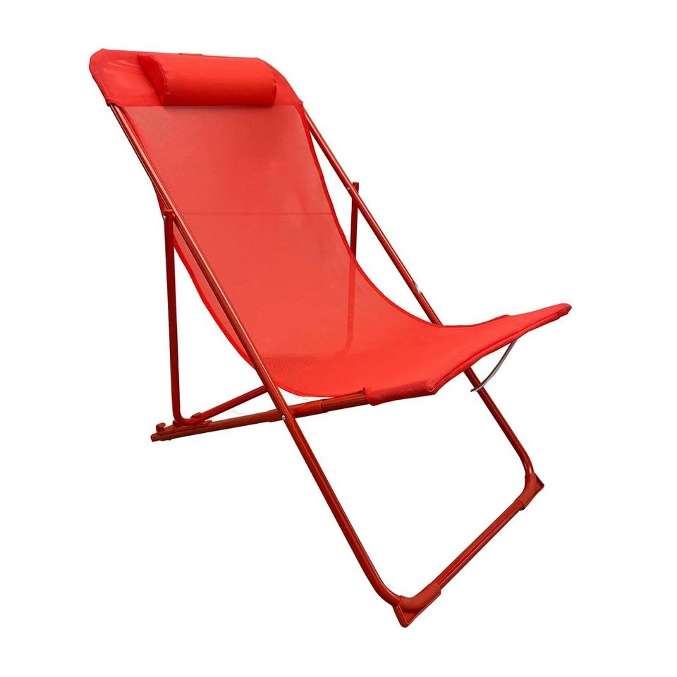 Reno Deck Chair 9 Reno Deck Chair - Image 7