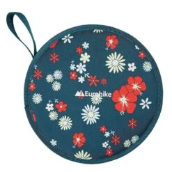 2-Person Dining Picnic Wallet -Eurohike go 354697 z