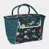 15L Picnic Basket Cool Bag 2 15L Picnic Basket Cool Bag -Eurohike go 354706 a