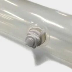 Air 6 Replacement PVC Air Beam 452L