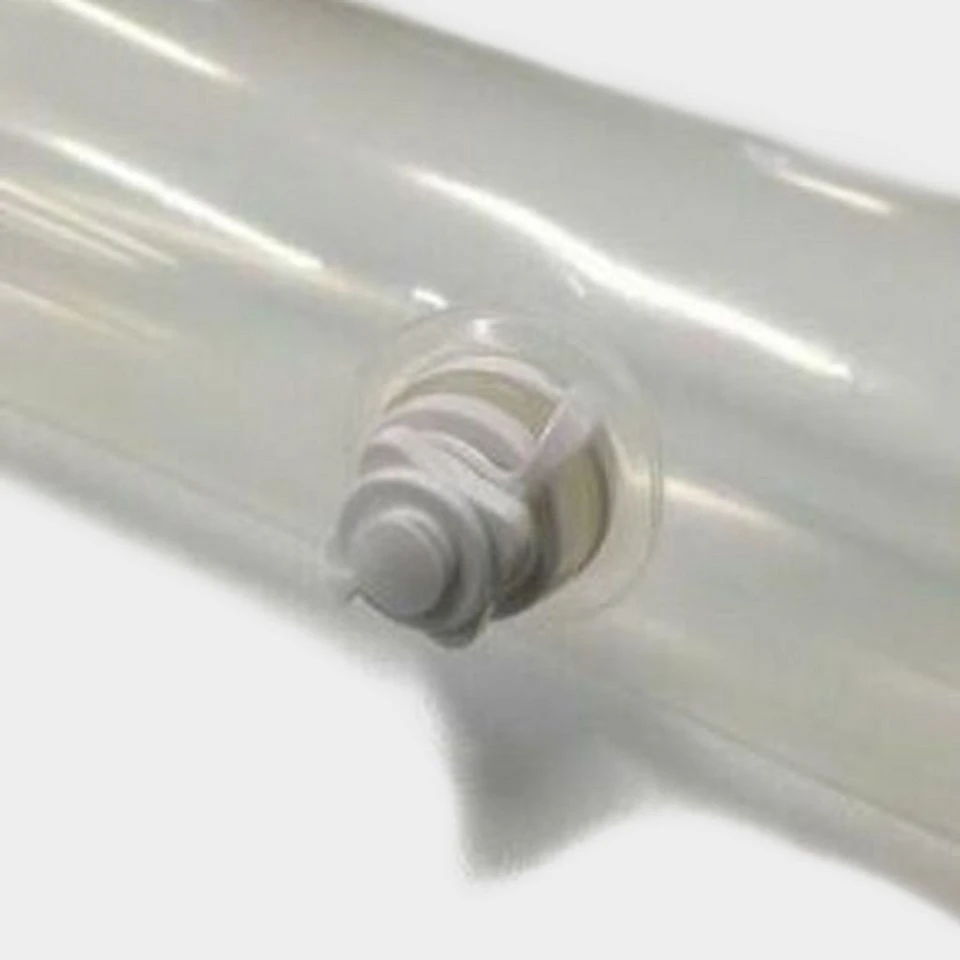 Air 8 Replacement PVC Air Beam 534L 3 Air 8 Replacement PVC Air Beam 534L