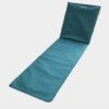 Florida Tri-Fold Lounger 2 Florida Tri-Fold Lounger -Eurohike go 355325 a
