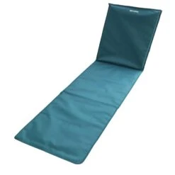 Florida Tri-Fold Lounger -Eurohike go 355325 z