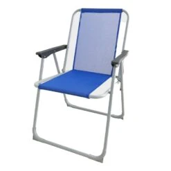 Bora Folding Deck Chair 7 Bora Folding Deck Chair -Eurohike go 355328 z