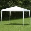 Gazebo -Eurohike go 355563 a