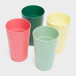 25 Piece Picnic Set -Eurohike go 361375 c