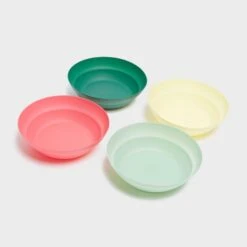 25 Piece Picnic Set -Eurohike go 361375 d