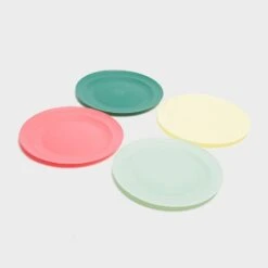 25 Piece Picnic Set -Eurohike go 361375 e