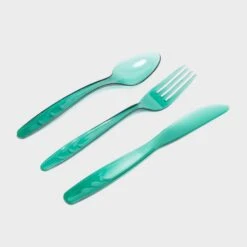 25 Piece Picnic Set -Eurohike go 361375 f