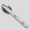 Heavy Duty Cutlery Set 2 Heavy Duty Cutlery Set -Eurohike go 361439 a