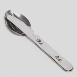 Heavy Duty Cutlery Set