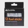 Fuel Sticks For Pocket Handwarmers -Eurohike go 361754 a