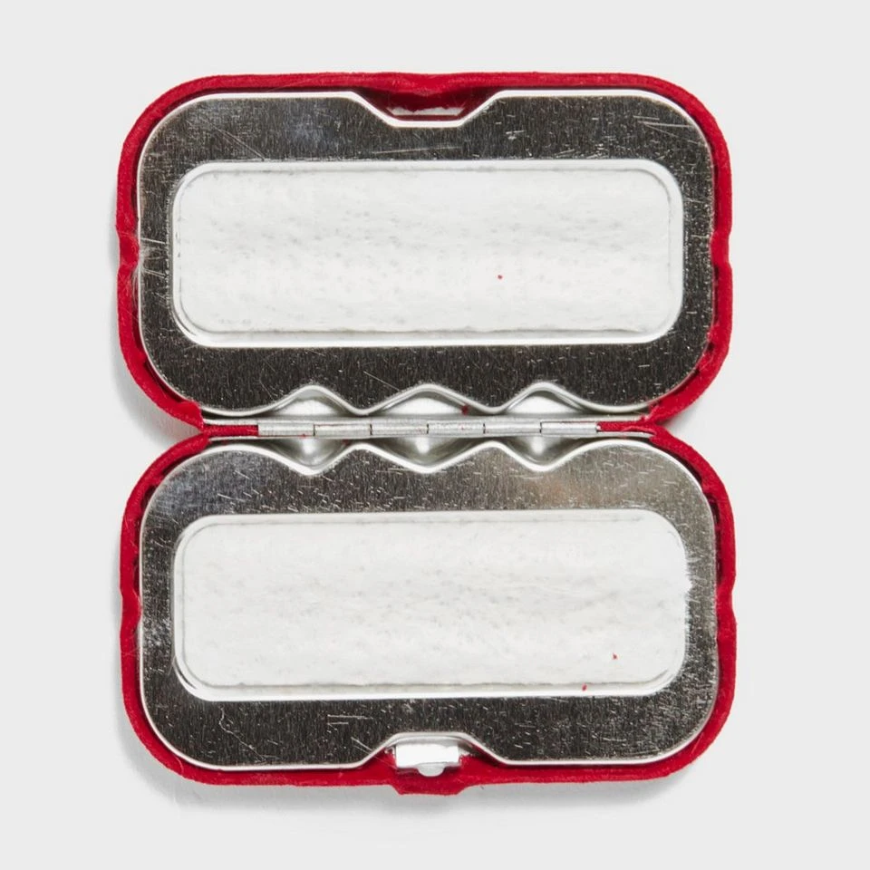 Handwarmer 4 Handwarmer - Image 2