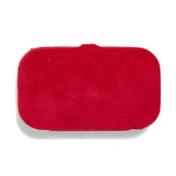 Handwarmer 7 Handwarmer -Eurohike go 361766 z