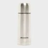 Stainless Steel Flask (300ml) 1 Stainless Steel Flask (300ml) -Eurohike go 362004 a