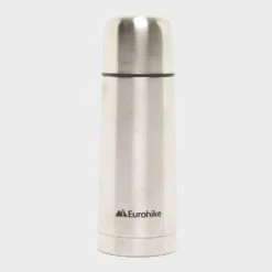 Stainless Steel Flask (300ml)