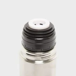 Stainless Steel Flask (300ml) -Eurohike go 362004 c