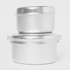 2 Person Cook Set 10 2 Person Cook Set -Eurohike go 362012 c