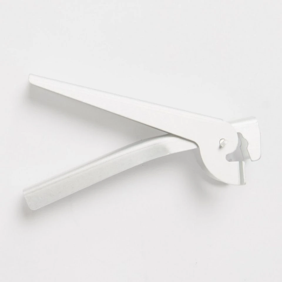 2 Person Cook Set 6 2 Person Cook Set - Image 4