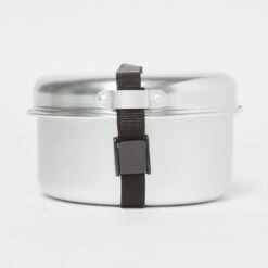 2 Person Cook Set 12 2 Person Cook Set -Eurohike go 362012 e