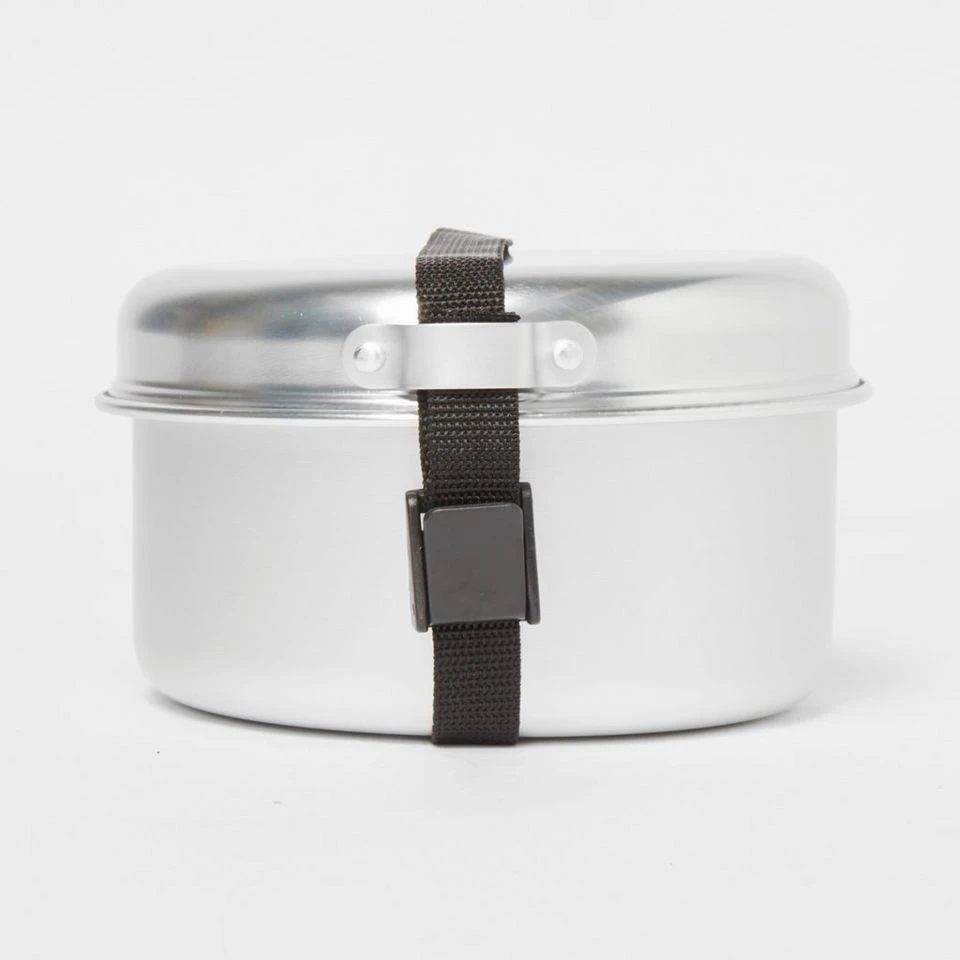 2 Person Cook Set 7 2 Person Cook Set - Image 5