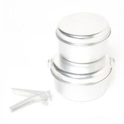 2 Person Cook Set 13 2 Person Cook Set -Eurohike go 362012 z