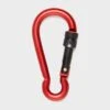 Carabiner -Eurohike go 362319 a