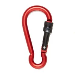 Carabiner -Eurohike go 362319 z
