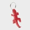 Lizard Keyring Bottle Opener -Eurohike go 362337 a