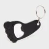 Keyring Bottle Opener -Eurohike go 362512 a
