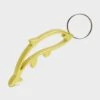 Dolphin Keyring Bottle Opener 1 Dolphin Keyring Bottle Opener -Eurohike go 362513 a