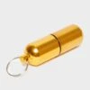 Capsule Key Ring -Eurohike go 362514 a