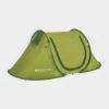 Pop 200 2 Person Tent 2 Pop 200 2 Person Tent -Eurohike go 503084 a