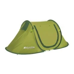 Pop 200 2 Person Tent 7 Pop 200 2 Person Tent -Eurohike go 503084 z
