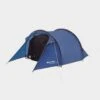 Shadow 250 Nightfall Tunnel Tent -Eurohike go 503087 a
