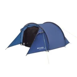 Shadow 250 Nightfall Tunnel Tent 7 Shadow 250 Nightfall Tunnel Tent -Eurohike go 503087 z